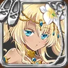 異邦の踊り子ビビアン