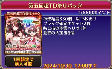 f28afa6e91a1bc21f46f275ecfd1facb.png