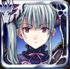 雷竜騎士エレニア