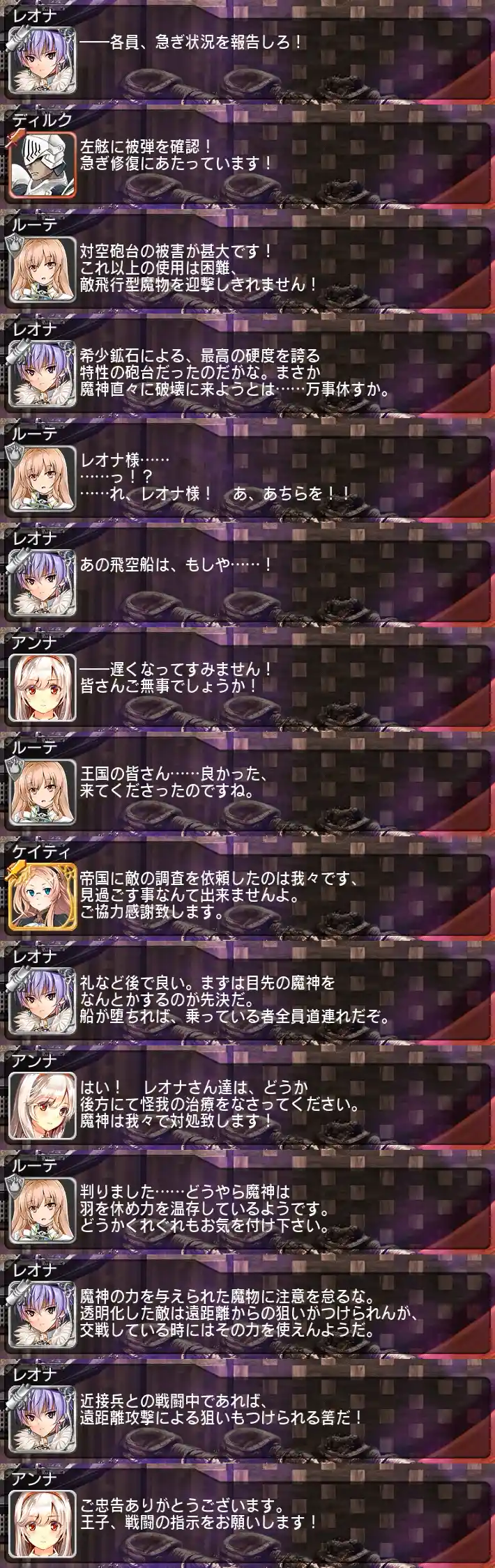 f34d211f82c490f251d81f4f5fa44c6c.png
