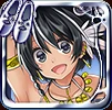 踊り子マーニー