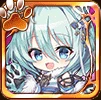 ちびツムジ