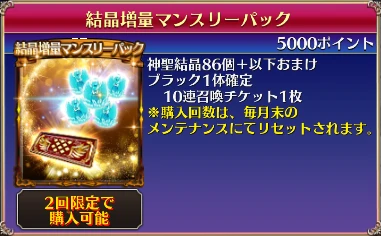 f50da7c2920aea05dc9f6d9f2ae959b4.png