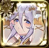 生命を謳う者イムラウ