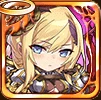 ちびシェミア