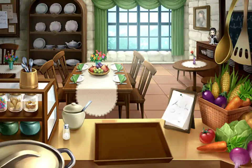 f66096f7aae1be411ac881d2058f620f.png