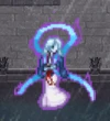 f6ce89df9c8d0d0c79f4bb41826fd170.png