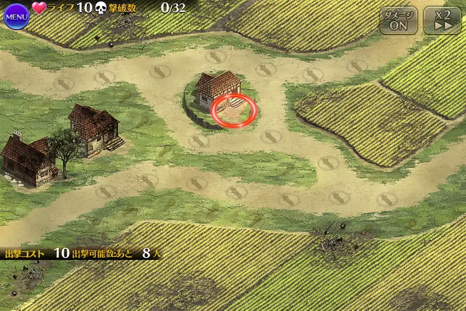 f798e19acbea90493d97af53ca43718d.png f798e19acbea90493d97af53ca43718d.png