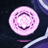 f7d5ca326d8d03bbcde734fcc9d7c999.png