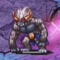 f7dc29ed6042f959af5bbd73c90445ee.png