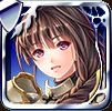 聖鎚闘士ミランダ