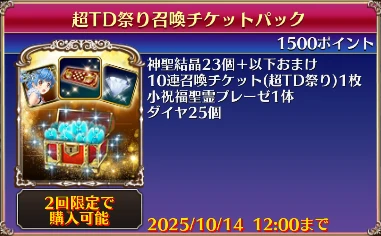 f85e9b2ce0054f4c1937b6f40adb5081.png f85e9b2ce0054f4c1937b6f40adb5081.png