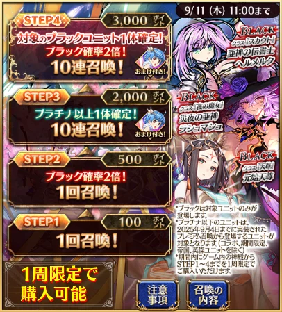 f85ec996404134813b7eae92addb61a6.png f85ec996404134813b7eae92addb61a6.png