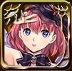 技強化大聖霊ムジカ