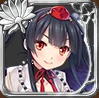天狗コノハ