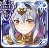 勝利へ導く者ランシェ