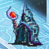 f93d17726e5c0396e89a94db9df4dbed.png
