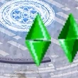 f9d9c209154e329fe06119eaa2ec9702.png