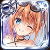 君と最高の夏サナラ