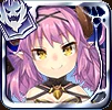 悪魔召喚士リヴル