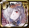 盛夏道士スーシェン