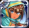 砂漠の勇士ファルア
