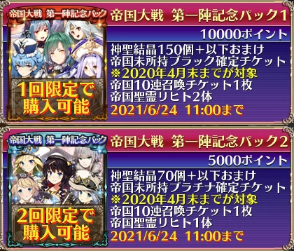 fb5c2c8dabf583c6dbcbc454b654665a.png