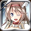 槍騎兵エレイン