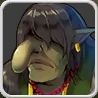 トロル