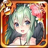 炎夏の魔術師マーヤ