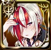 ファウスト