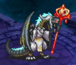 fe99bc4573de33cd78feaa3ca23eca1a.png