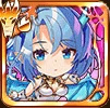 ちびカラザ
