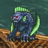 ff9b944c19bdff5c4891cfb9faa43154.png