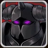 ダークデシウス