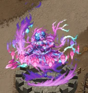 057e420835136222ce242e93ff156f27.png