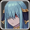 グリトニア