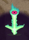 087850c7da989cc243793c2b1eeecf8c.png