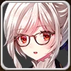 学園1