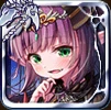 第二覚醒　デモンインフェルノ