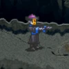 0f5ea7ee421ed4fb7f74a85f8b4e0e34.png
