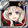 天才戦術家ヘレナ