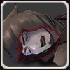 ギルド長（仮死状態）