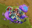 15e8129603cacfced9e1cdf81684c32e.png