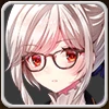 学園3