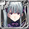 雷竜騎士エレニア