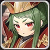 閻魔庁