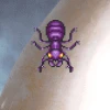 25c1d75b0d95486a81bf4a9156c71568.png