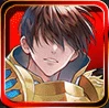 王子【雷霆】