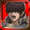 王子【ファンダム】